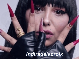 Indiradelacroix