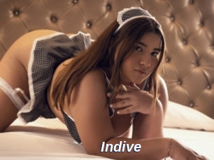 Indive