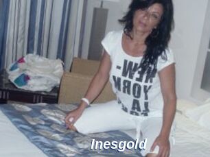 Inesgold