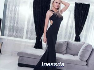 Inessita