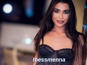 Inessmenna