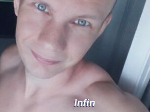 Infin