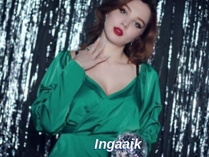Ingaaik