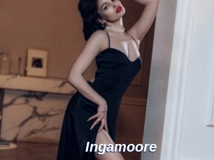 Ingamoore
