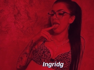 Ingridg