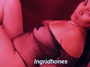 ingridhones Safer Sex