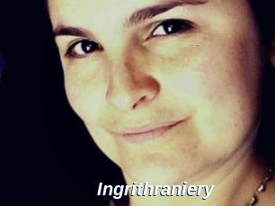 Ingrithraniery