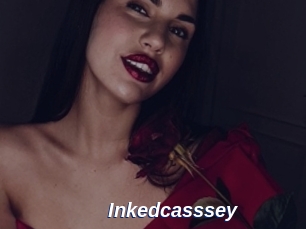 Inkedcasssey