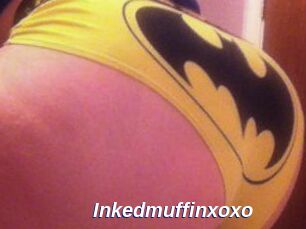 Inked_muffinxoxo