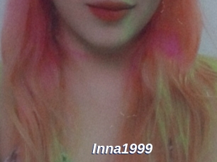 inna1999 Safer Sex