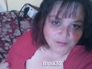 Inna38