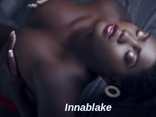 Innablake