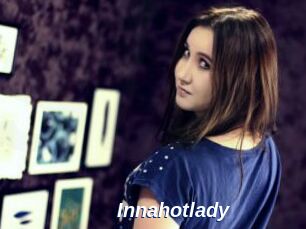 Innahotlady