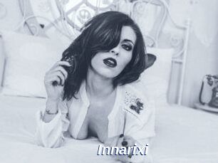 Innarixi