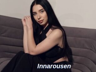 Innarousen