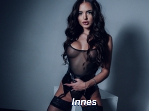 innes Safer Sex