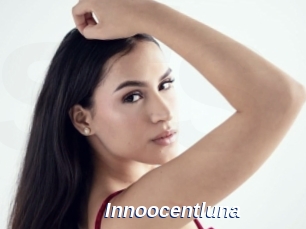 Innoocentluna
