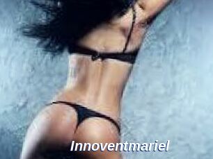 Innoventmariel