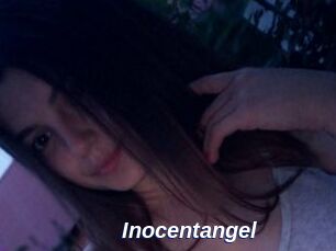 Inocentangel