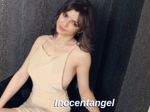 Inocentangel