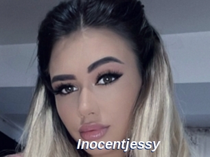 Inocentjessy