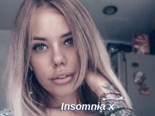 Insomnia_x