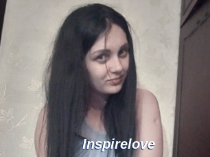 Inspirelove