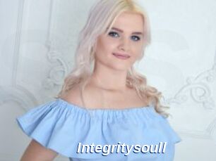 Integritysoull
