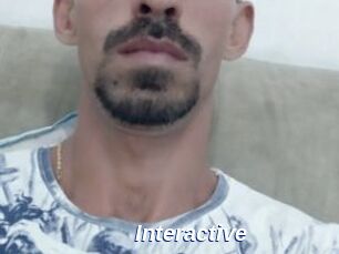 Interactive