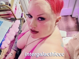 Intergalacthiccc