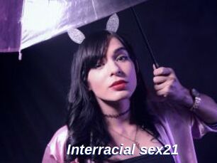 Interracial_sex21