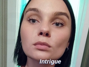 Intrigue
