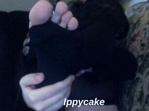 Ippycake