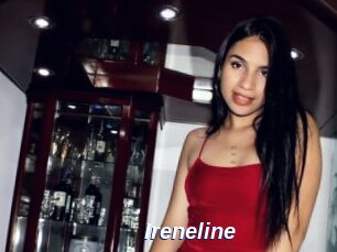 Ireneline