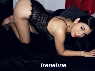 Ireneline