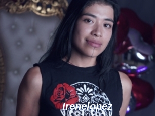Irenelopez