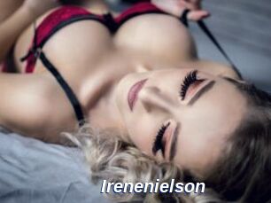 Irenenielson