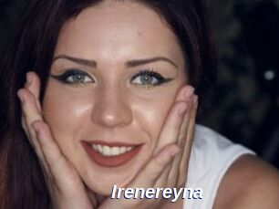 Irenereyna