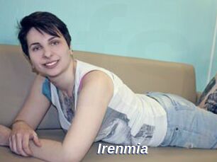 Irenmia