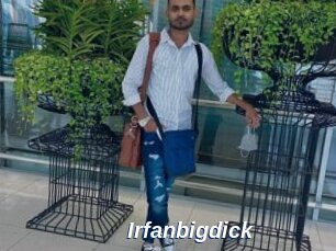 Irfanbigdick