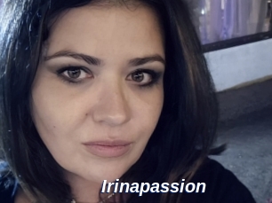 Irinapassion