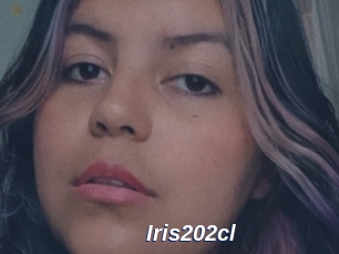 Iris202cl