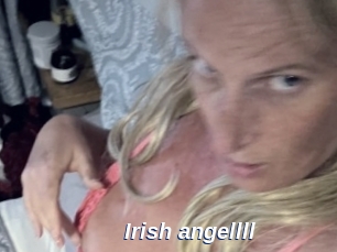 Irish_angellll