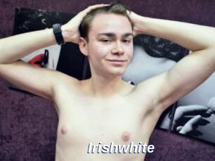 Irishwhite