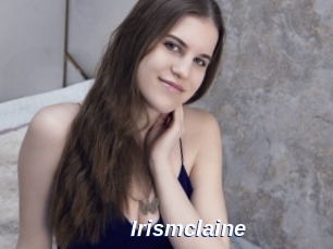 Irismclaine
