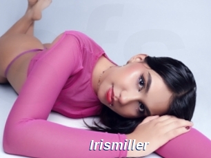 Irismiller