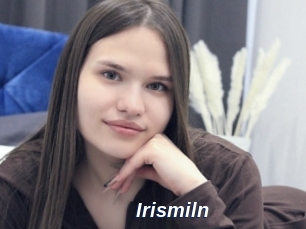 Irismiln