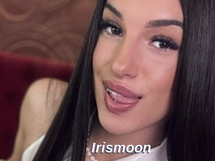 Irismoon
