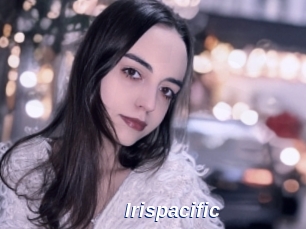 Irispacific