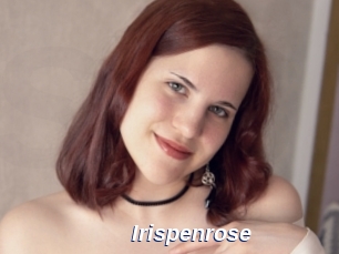 Irispenrose